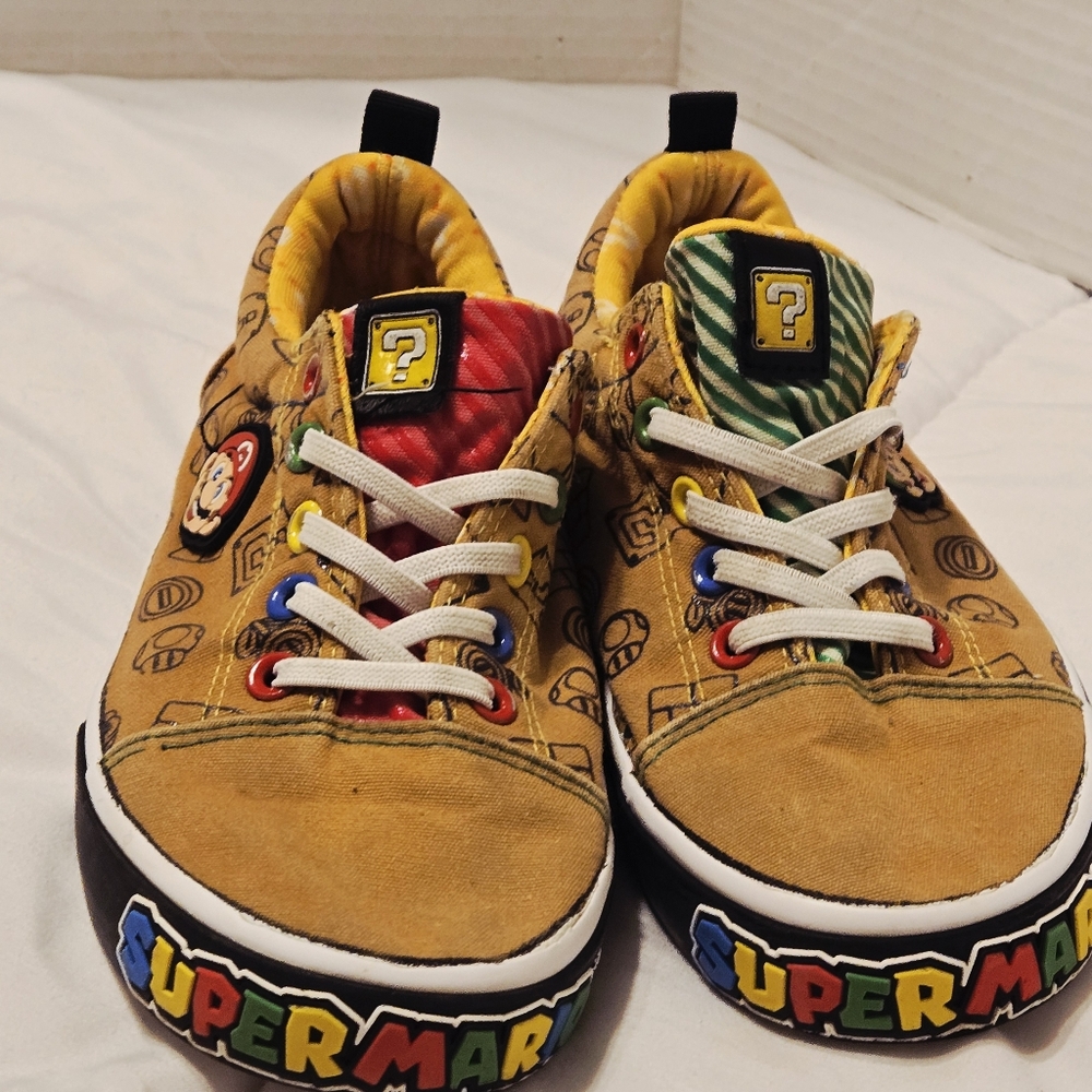 Not For Sale - Picture 2 of 11